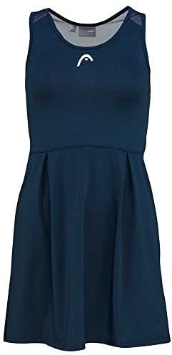 HEAD Mädchen Spirit Dress 176