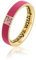 Brosway Anello Donna In Acciaio, Anello Donna Collezione With You - BWYA09E