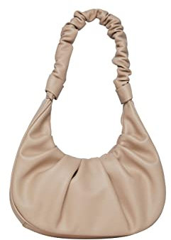 PIECES PCLILLI SHOULDER BAG