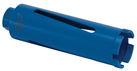 Draper 08068 Diamond Core Drill Bit, 48 x 170mm