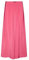 VERO MODA Vmgrace Ankle Skirt Wvn Ga Gonna, Rosa Yarrow, S Donna