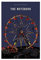 KOURT The Notebook Poster Klassische Filme Leinwand Poster Schlafzimmer Dekor Sport Landschaft Büro Zimmer Dekor Geschenk Rahmen: 30 x 45 cm