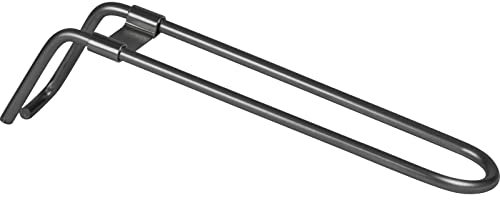 Trangia Griff für Non-Stick Frypan 24 cm & 29 cm