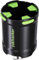 YAKHACKER Kayak Water Bottle Holder Drink Holder