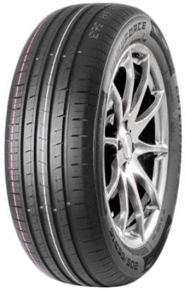 Windforce 165/60 R14 75H Sommerreifen M+S Reifen