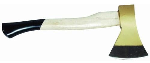 STREFA