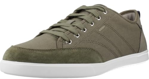 Geox Man U WALEE D 42_EU