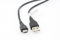 USB Cavo compatibile con Kobo Libra 2, 3 metro