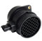 VBNYBA Luftmassenmesser Kompatibel Mit Jeep Für Grand Für Cherokee Wk-Wk2 3.0Crd 2011-2018 Luftmengenmesser Sensor MAF Autozubehör 68069532AA