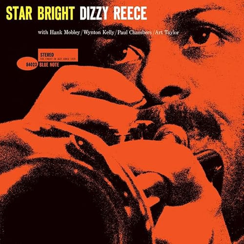 Blue Note