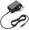 Henry Quick Charger, TAIFU Charger for Numatic Henry Quick Hen100 Numatic Hetty NQ100 Henry/Hetty/Numatic Quick 915242 & All Numatic Cordless Stick Vacuum Cleaner Power Adapter Supply Charging Cable