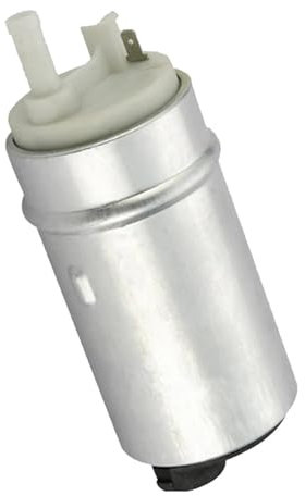 Kraftstoffpumpen Für E46 3 Serie 316I 318I 320I 323I 325I L6 6 Für Zyl 16146766942 Elektrisches Kraftstoffpumpenmodul Benzinpumpe