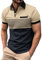 Mes Commandes en Cours De Livraison, Chemise en Lin Homme, Tee Shirt goldorak Homme, Tee Shirt jul, Tshirt Sublimation, Chemises Hommes, Chemisette, Chemisette, vêtements de Football, et Ventes