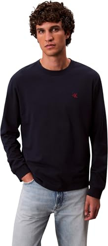 Calvin Klein Herren T-Shirts