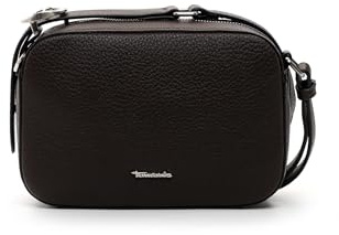 Tamaris Georgie Crossbody Bag S Brown