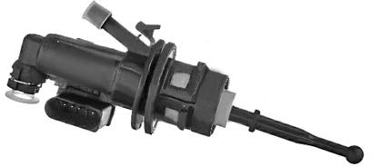 Borg & Beck BCM140 Clutch Master Cyl. To Fit VW Passat 06-14