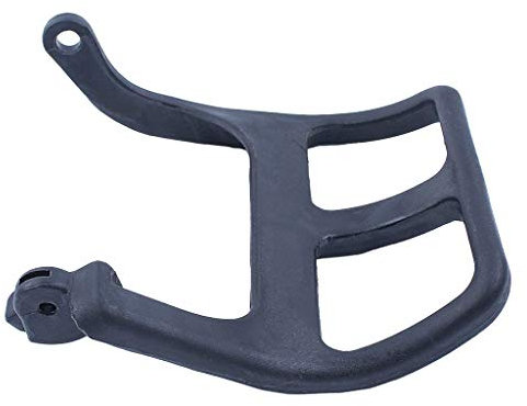 Gazechimp Kettensäge Ersatzteile Kettenbremse Für STIHL 017 018 Chainsaw MS170 MS180 017 018