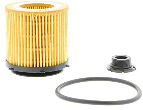 VAICO V20-1927 Ölfilter