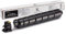 Kyocera TK-8800K Toner Drucker Schwarz. Original Tonerkartusche 1T02RR0NL0. Drucker Toner kompatibel für ECOSYS P8060cdn. Druckertoner für bis zu 30000 Seiten