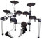 Carlsbro CSD210 Digital Drums