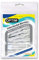 Stoddard OPTIM Interdentalbürsten 25er Packung, Grau, 1,3mm Größe 7