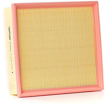 KAMOKA Luftfilter F218301