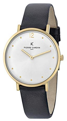 Pierre Cardin Watch CBV.1009