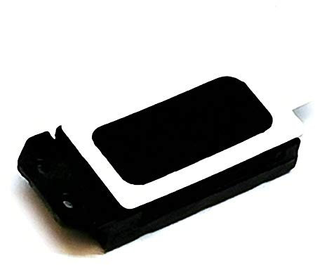 ffs Para Samsung Galaxy A50 SM-505F - Altavoz de repuesto