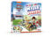 Dujardin - Mille Bornes - Pat' Patrouille