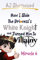 How I Stole the Princess's White Knight and Turned Him to Villainy: Miracle 6 (English Edition)