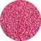 Pétales de rose de Damas séchées BIO, Pétales de roses comestibles pour thé, infusion, préparation cosmétiques. En direct du producteur 100 g