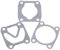 BQLZR Engineer Lot de 3 joints d'étanchéité pour compresseur d'air