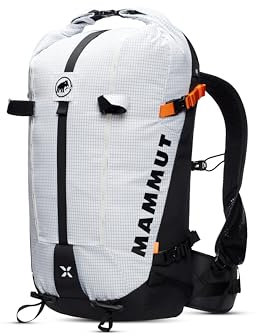 Mammut Trion 28l Backpack One Size