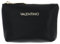Valentino Beauty Morbido Ring RE Schwarz Einheitsgröße Damen, Schwarz, Talla única, Casual