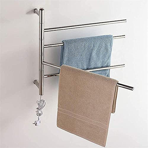 Liegestuhl, Liegestuhl, Liegestuhl, Familien-Klappstuhl, Mondstuhl für Erwachsene, Sonnenstuhl, Lazy Chair, Liegestuhl, runder Stuhl, Sofastuhl, Sonnenliege-C
