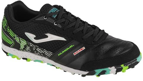 Joma Herren Turf Football Trainers, 46 EU