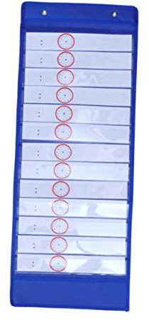 SHINEOFI täglicher Zeitplan wahre falsche Paddel Arbeitsplanungsdiagramm Schmuck Kalender Stundenplan der Schüler Lernhilfen während des Tages Zeitpläne Hilfswerkzeug Kind