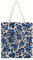AILLOSA Damen-Shopper Groß Umhängetasche Damen Shopper Tote Bag Handtasche Schultertaschen Fashion Stofftasche für Alltag Arbeit Büro Schule yh-109