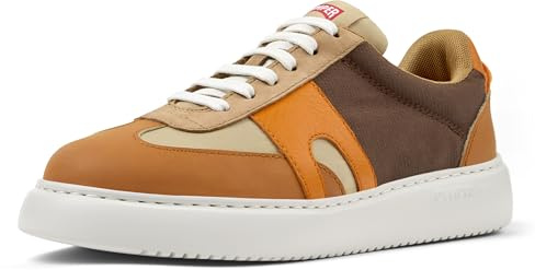 Camper Damen Runner K21 K201693Sneaker