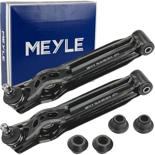 2x Querlenker Traggelenk vorne links/rechts für DAEWOO MATIZ