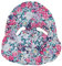 HUONIU Haustier-Blumenhut, Augenschutz, Bequeme Sonnenkappe für Hunde und Katzen (L)