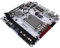 Placa Base Mini Server Placa Base ITX Q670 Plus Intel vPro 8-Bay 12/13/14th Gen LGA1700 CPU 3*NVMe 2*SFF-8643 1*PCIE5.0x16 2*DDR5 2 * 2.5G LAN Mainboard