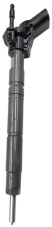 Einspritzdüsen Für B&enz Für ES ML Für Sprinter 30 OM642 V6 A6420701387 A6420700587 Dieselkraftstoff-Einspritzdüse Kraftstoffsprühdüse