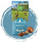 Irish Pure Junior | Freiland Huhn 12kg + Power Bone | Sparpaket | Bundle