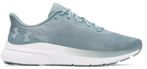 Under Armour UA HOVR Turbulence 2 Herren-Fußbekleidung