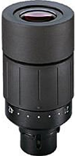 MINOX Okular Vario 21-42x L.E.R.
