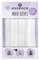 essence brush sleeves 01