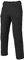 Helikon-Tex OTP (Outdoor Tactical Pants) - VersaStretch Lite - Black