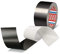 Tesa 50577-00000-01 Aluminium-Klebeband tesa® 50577 Schwarz (matt) (L x B) 25m x 50mm 1St.