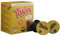 Twix - Hot Chocolate (Dolce Gusto® compatible) - 8 cups